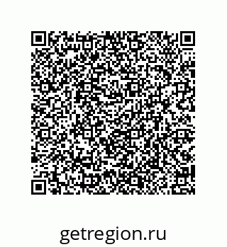79914515705