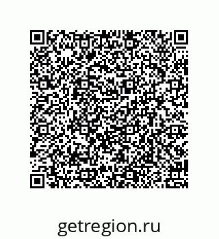 79914515710