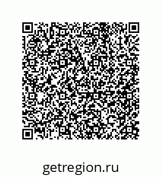 79914515713