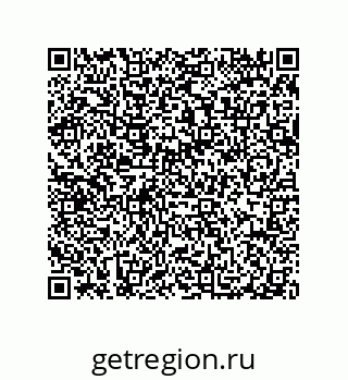 79914515718
