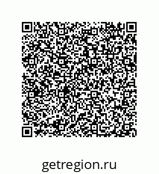 79914515723