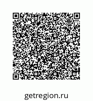 79914515743