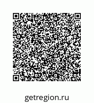 79914515745