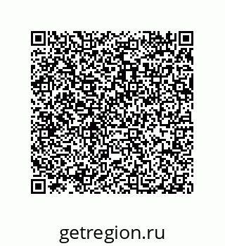 79914515748