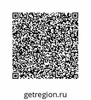 79914515749