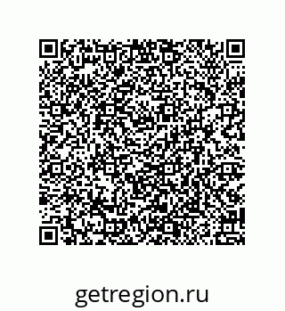 79914515750