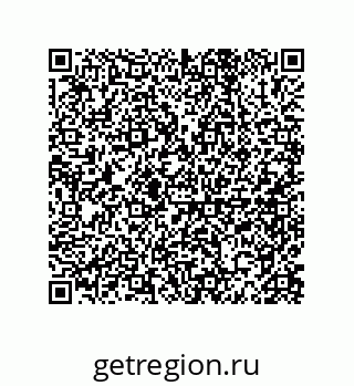 79914515757
