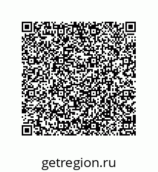 79914515758