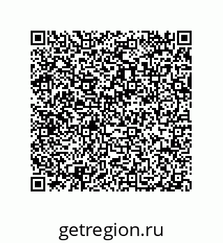 79914515762