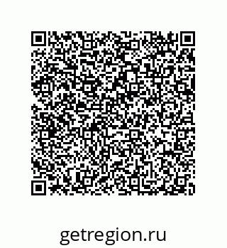 79914515764