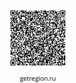 79914515767