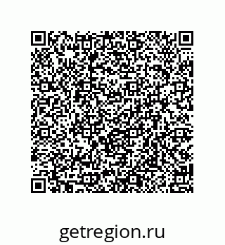 79914515768