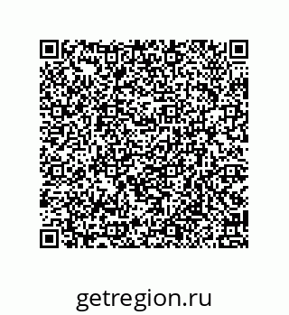 79914515774