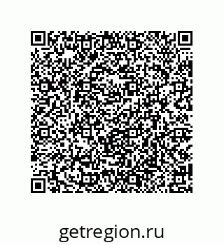79914515776
