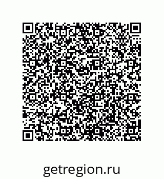 79914515778
