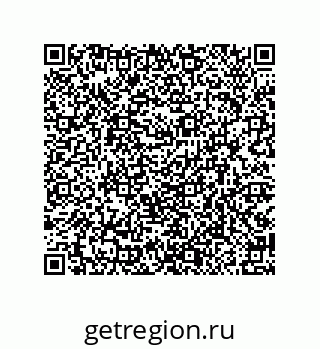 79914515781