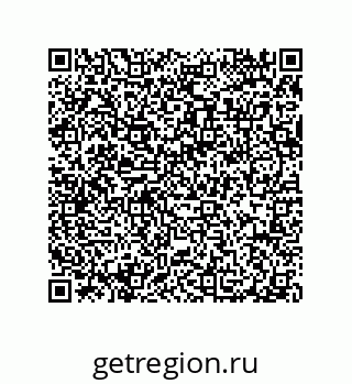 79914515787