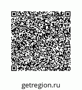 79914515789