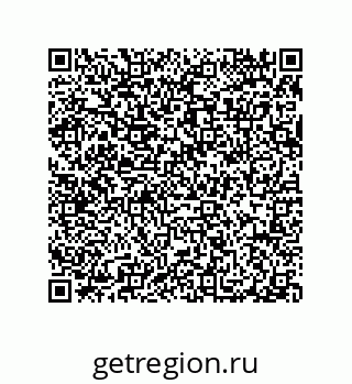 79914515790