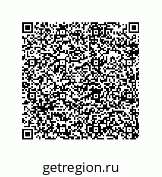 79914515805