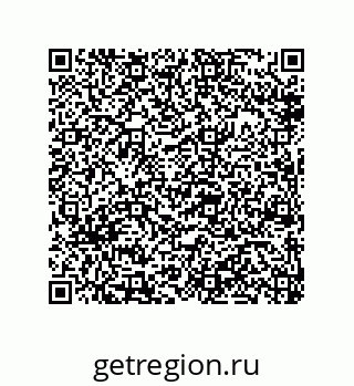 79914515809