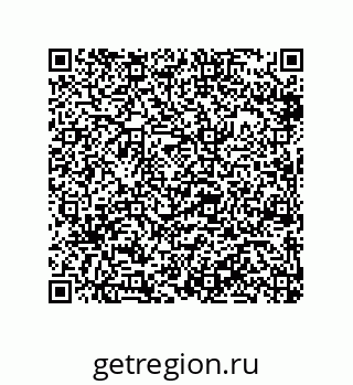 79914515811