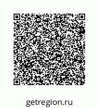 79914515812