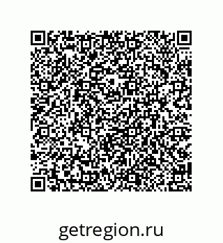 79914515815