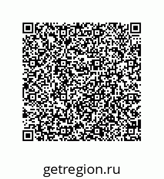 79914515821