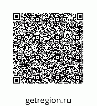 79914515829