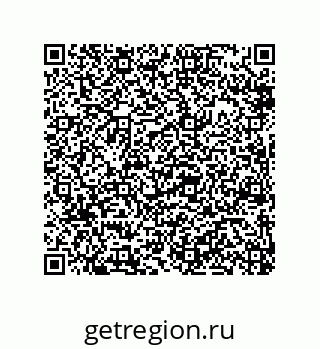 79914515835