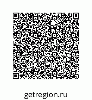 79914515840