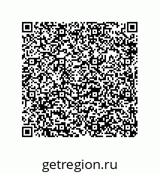 79914515841