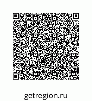 79914515844