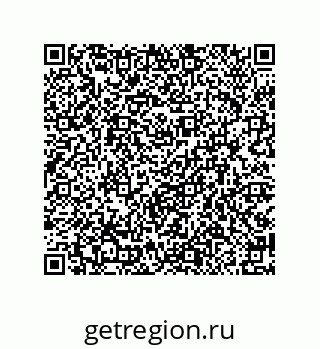 79914515853