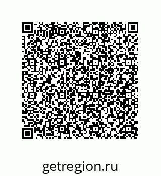 79914515862