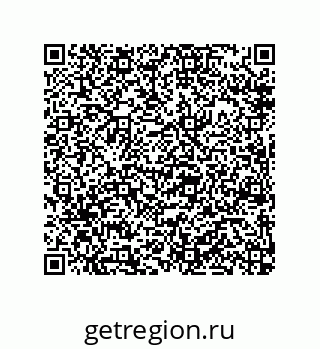 79914515863