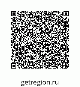 79914515864