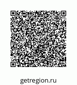 79914515870