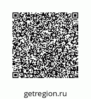 79914515871