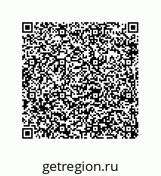 79914515878