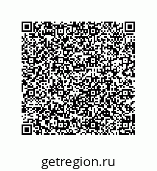 79914515879