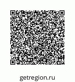79914515881