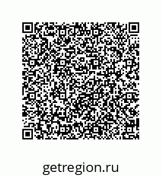79914515882