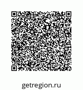 79914515887
