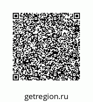 79914515890