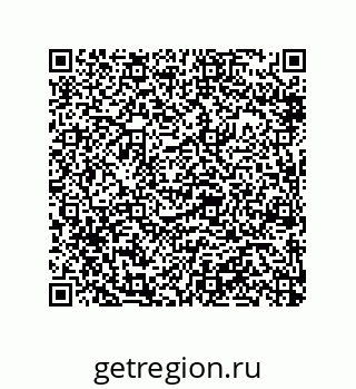 79914515892