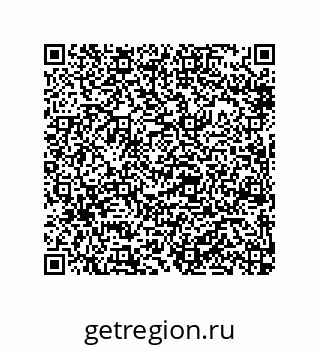 79914515893