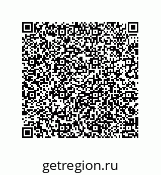 79914515904