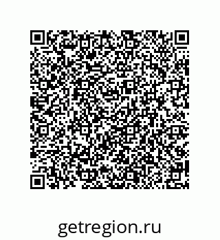 79914515913